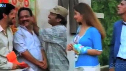 Shakti - Mera Power (2015) South Dubbed Hindi Movies 2015 Full Movie | Vikram part 1/3