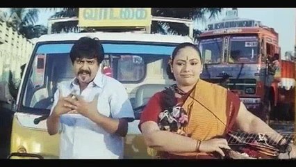 Meri Mohabbat Meri Nafrat - Sundar C | Prakash Raj | Gopika - Dubbed Hindi Movies 2015 Full Movie part 2/3