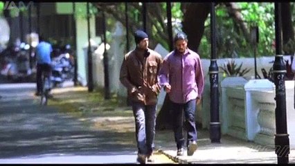 Hindi Dubbed 2015 Full Movie - Main Shariff Tu Badmaash (2015) Hindi Dubbed Full Movie | Jayam part 3/3