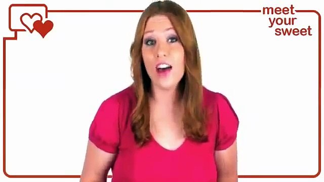 Meet Your Sweet Pdf ★ Easy Tips For Flirting With Women