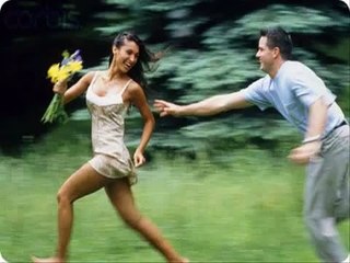 Respark The Romance -  Re Spark The Romance Download