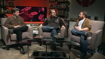 Star Wars, Doctor Strange and Transformers 5 - IGN Keepin It Reel, Episode 311