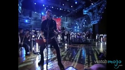 Top 10 Cities that Have Produced The Greatest Musical Acts