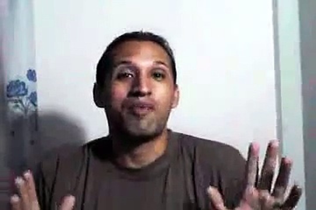 megapublicador testimonio Real