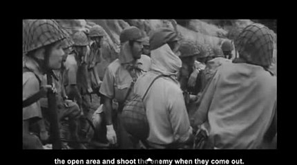 네이버고스톱,〓KOP77,COM＊바카라사이트주소♬스보벳 주소