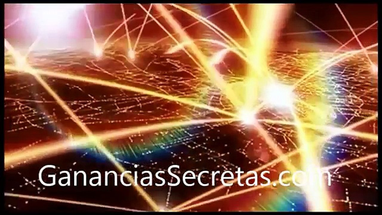 Gana Dinero con Encuestas -Trabajo desde casa