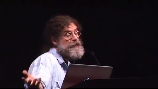 erectile dysfunction - Ed Conqueror - natural home remedies