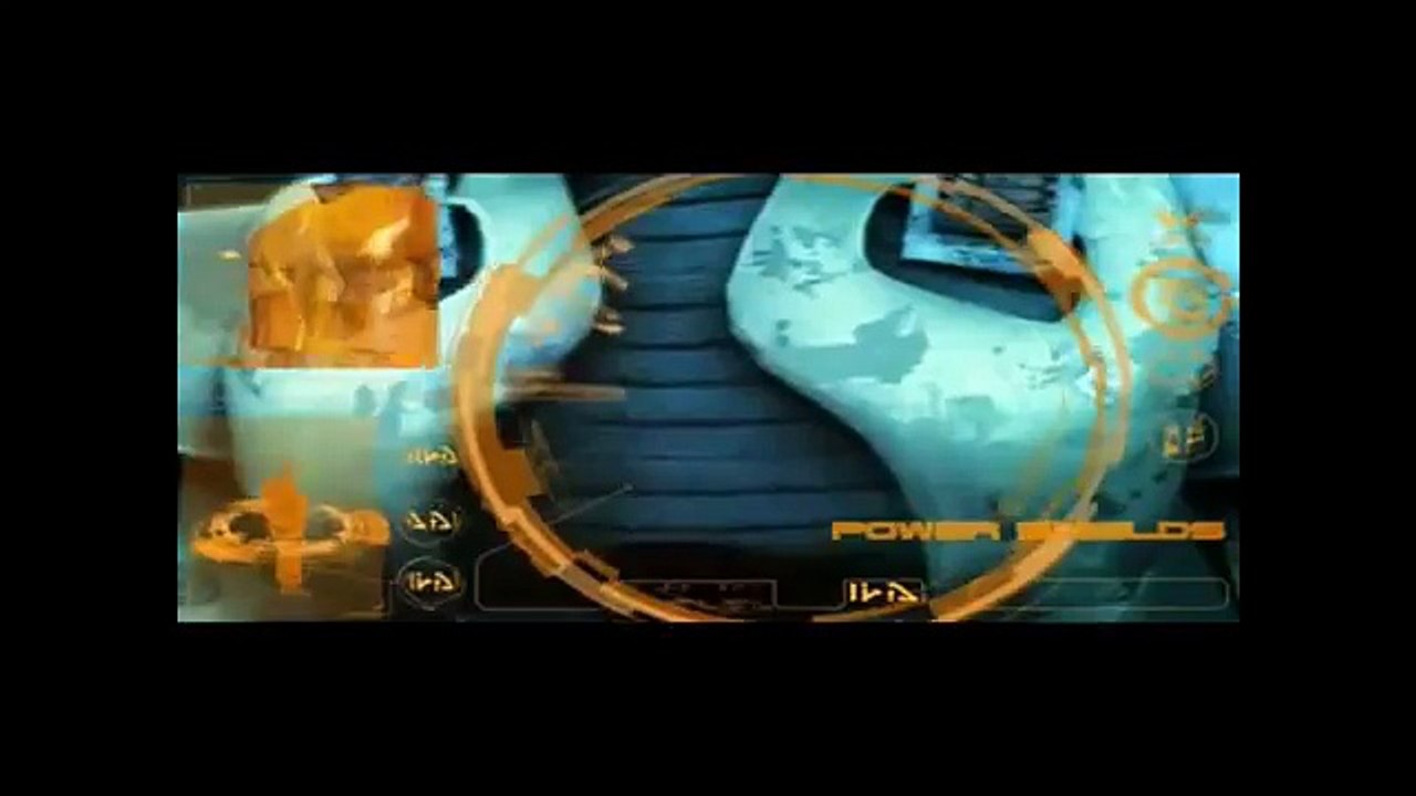 SpecForce - Trailer [HD]