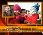 Iulian Capsali despre cazul familiei NAN din Norvegia la Universul credintei