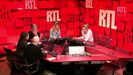 L'ennui au travail, nouvelle maladie professionnelle ? 1
