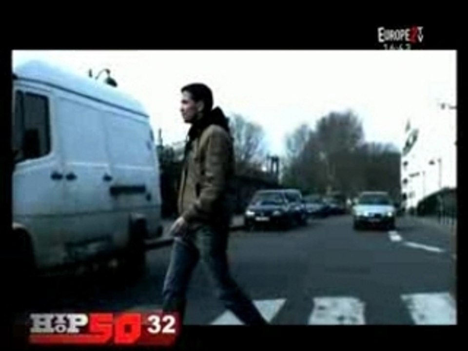 Sniper - La france 2