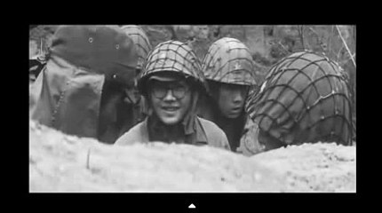 블랙잭사이트주소,㉿KOP77,COM↗바카라시스템베팅♧가위바위보게임