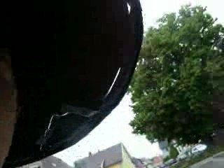 Les seigneur des bobos-Episode 1