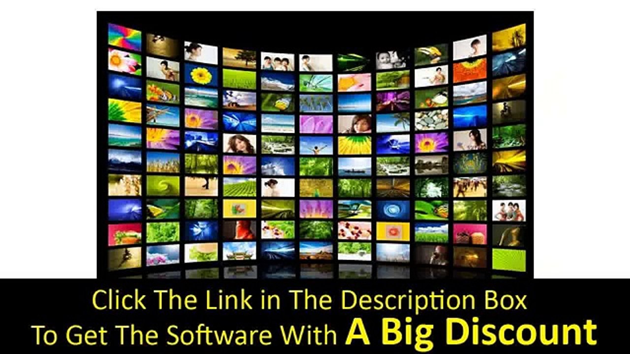Easy Video Suite Launch Gameshadow - How To Make Money On Youtube 2015 Songs