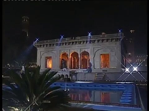 Kabhi Aye Haqeeqat e Muntazir - Kalam e Iqbal - Abrar ul Haq - Video Dailymotion