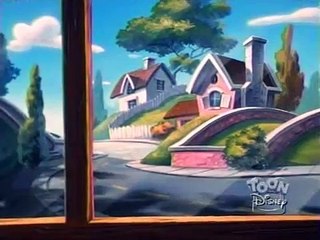 Quack Pack e020 - Duck Quake