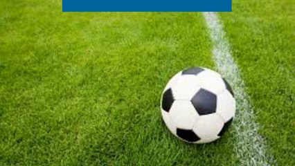 Soccer Betting Predictions Sites