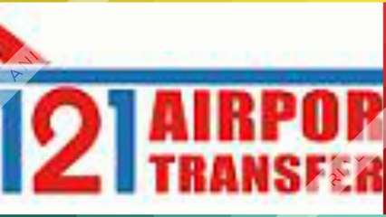 Cheap Best London Airport Transfer Service