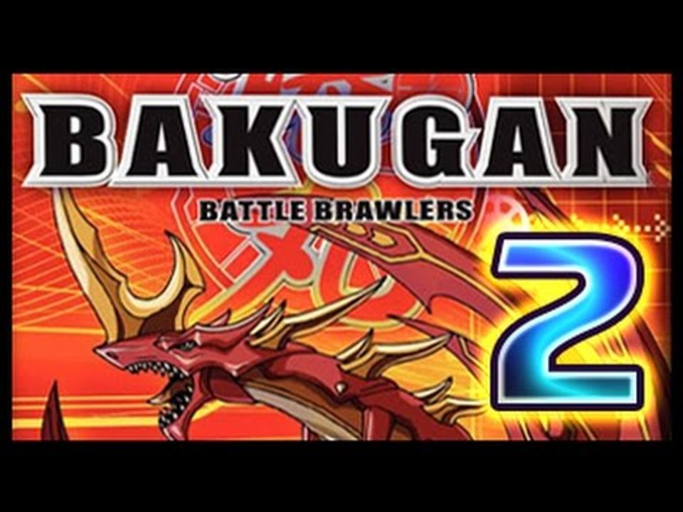 bakugan-battle-brawlers-walkthrough-part-2-x360-ps3-wii-ps2-pyrus-hd-video-dailymotion