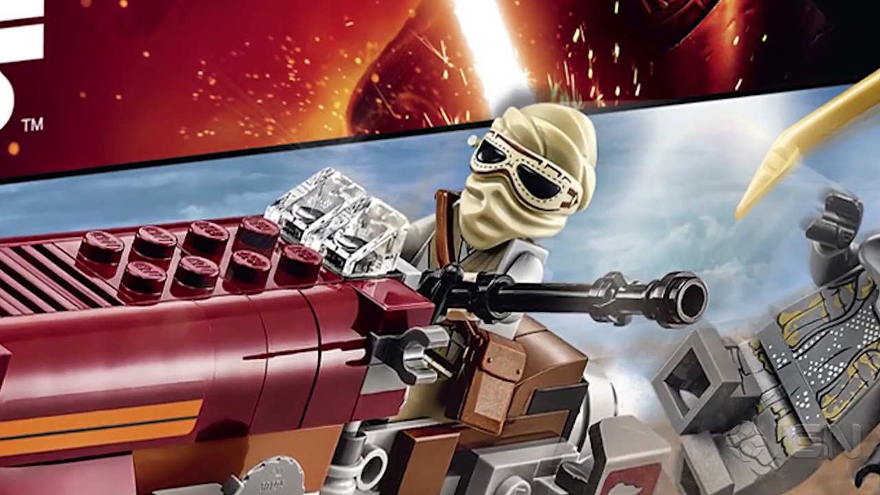 6 Awesome Rey Toys You Can Buy Right Now - Rebel Base