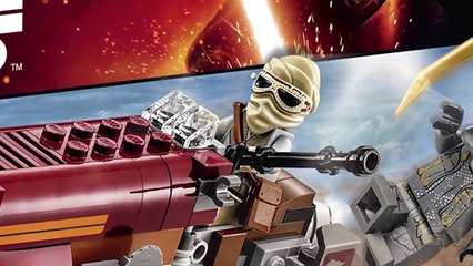 6 Awesome Rey Toys You Can Buy Right Now - Rebel Base