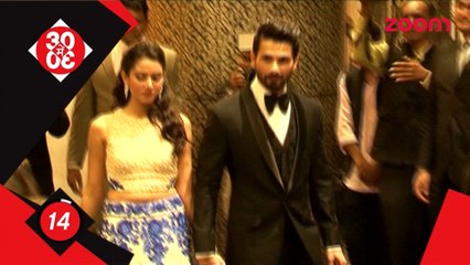 Shahid Kapoor 7 Mira Rajput Kapoor's family planning - Bollywood News - #TMT