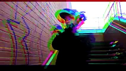 Yung Fume - Undercover Legend [Music Video]