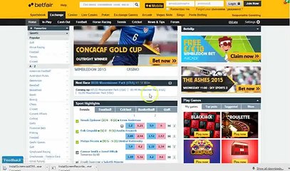 Bonus Bagging Review - Does It Work?