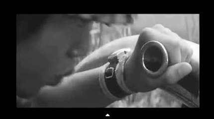 바카라추천,◈KOP77,COM§바카라추천사이트○양방배팅계산기