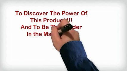 Screenflow Hero Review & Bonus 5000 $ Waiting For You