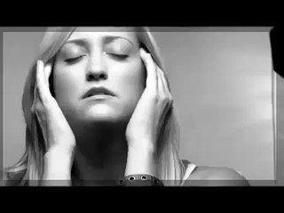 What is tinnitus? |  Tinnitus Miracle Honest Review