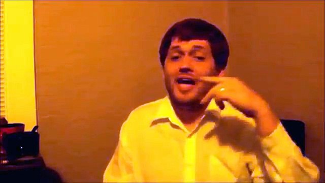 Thought Elevators Review - Eric Taller Thought Elevators Review (Testimonial)