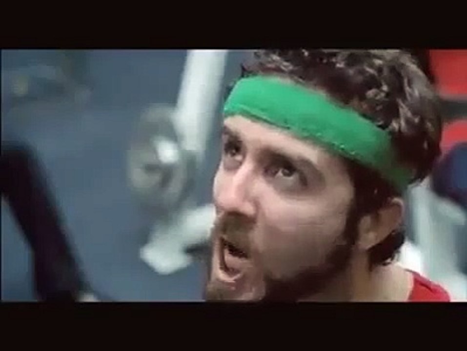 LOL Builder.mp4