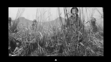 실시간카지노,◎KOP77,COM＃사다리게임※알라딘게임