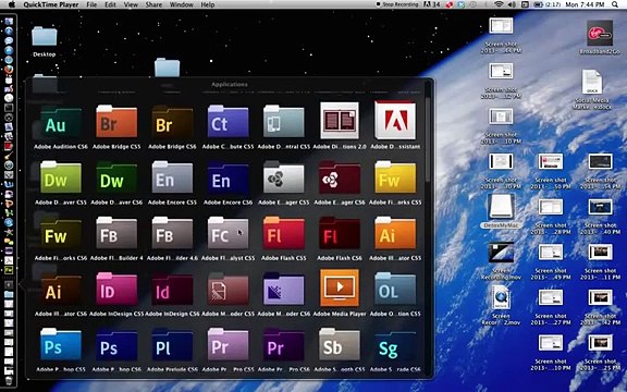 Detox My Mac Clean Up Mac With A Detox - 2015