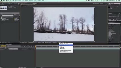 Adobe After Effects Clip3-9