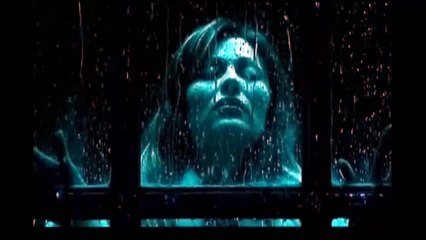 Ceca - Gore od ljubavi