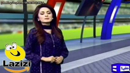 Very Good News About Muhammad Amir