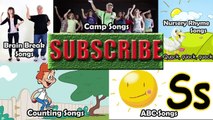 I am the Music Man Action Songs for Children Brain Breaks Kids Songs by The Learning Stati