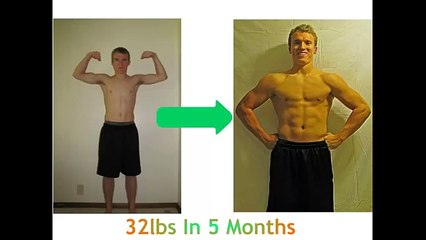 Hypertrophy MAX Review