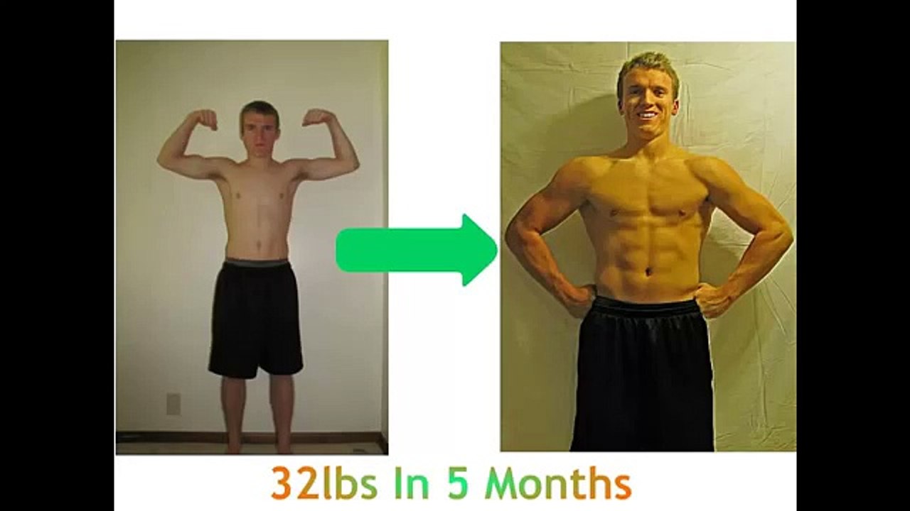 Hypertrophy MAX Review