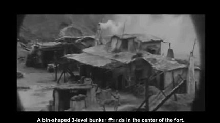 라이브카지노,↙KOP77,COM＃피나클에이전시¶사다리게임