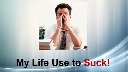 60 second panic solution review