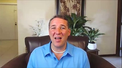 Unlock Her Legs Review - #1 Ingredient to Make Girl Fall in Love With You