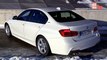 Nuevo BMW 330e 2016: primeros datos de este potente híbrido