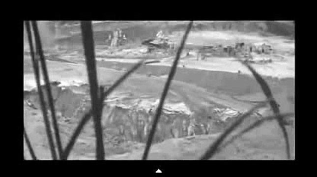 바카라노하우,ºKOP77,COM↗바카라양방프로그램♧마카오바카라