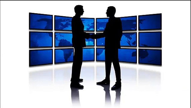 Programa de Afiliados Vip de Richard Osterude. Programa de Afiliados Vip