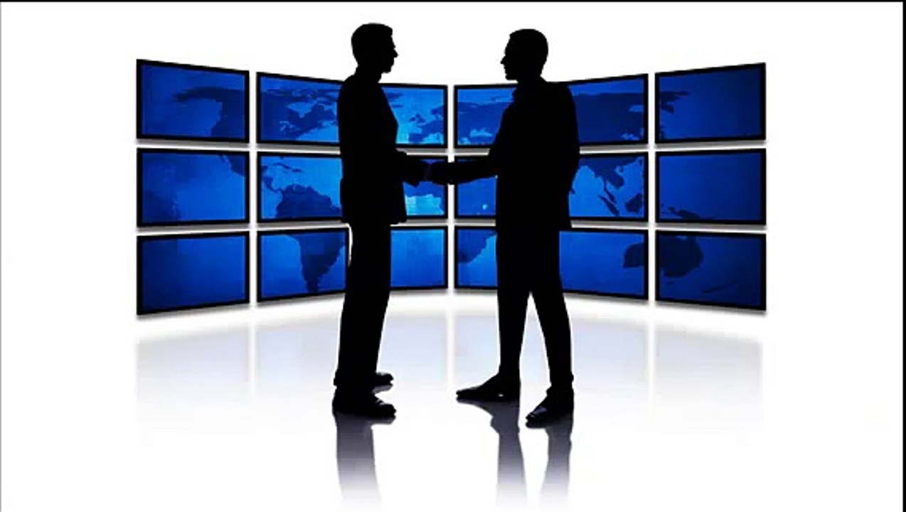 Programa de Afiliados Vip de Richard Osterude. Programa de Afiliados Vip