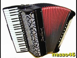 Cune - Stani, stani Ibar vodo